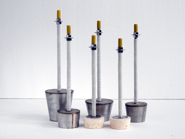 ???é??????°????????????¨