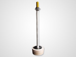 2d6e83209605231a60440c60992b81d5_201810181502479175813