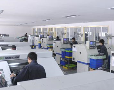 CAD解決方案賦能寧水集團設計創新與轉型發展