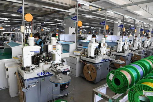 雙包雙促外單縮水30%下的技術開發突圍路徑