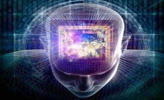 能際動力 一生專注，打造全球最安全的儲能系統