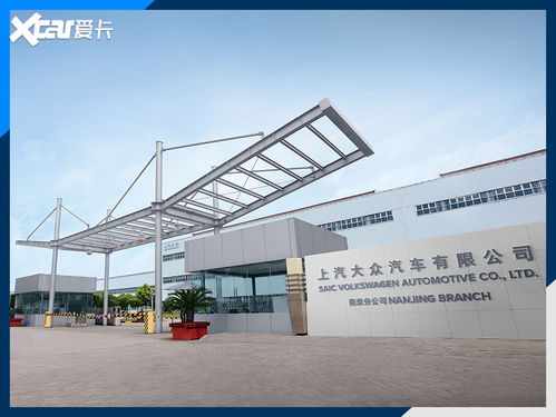 新能源汽車之都爭奪賽 技術開發(fā)成決勝關鍵