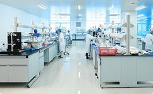 安心變美，技術相伴 ymvlsd開啟你的智能護膚新篇章