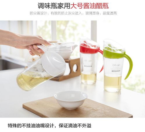創(chuàng)意居家百貨 從韓國小商品到實用日用品，點亮你的生活靈感