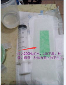匠心好物，初來乍到——致新店開張的一封信