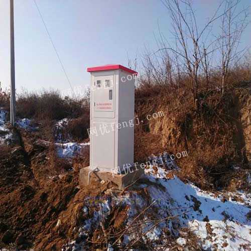 射頻卡控制器的應用與推廣