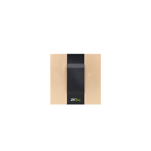 射頻卡技術的前世今生 從電子身份證到萬物互聯的未來