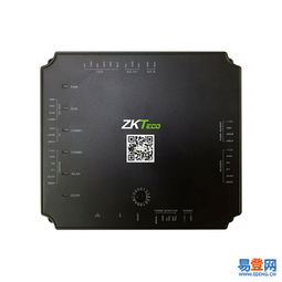 小店管理與射頻卡的智慧結合 提升效率的秘密武器