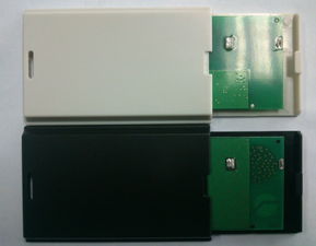蘇州木蘭電子專業(yè)供應(yīng)半有源帶觸發(fā)125K低頻與2.45G射頻卡批發(fā)價格解析