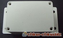 2.4G遠距離有源電子標簽T220 遠距離射頻卡的性能與設計應用綜述